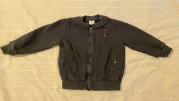 Gilet