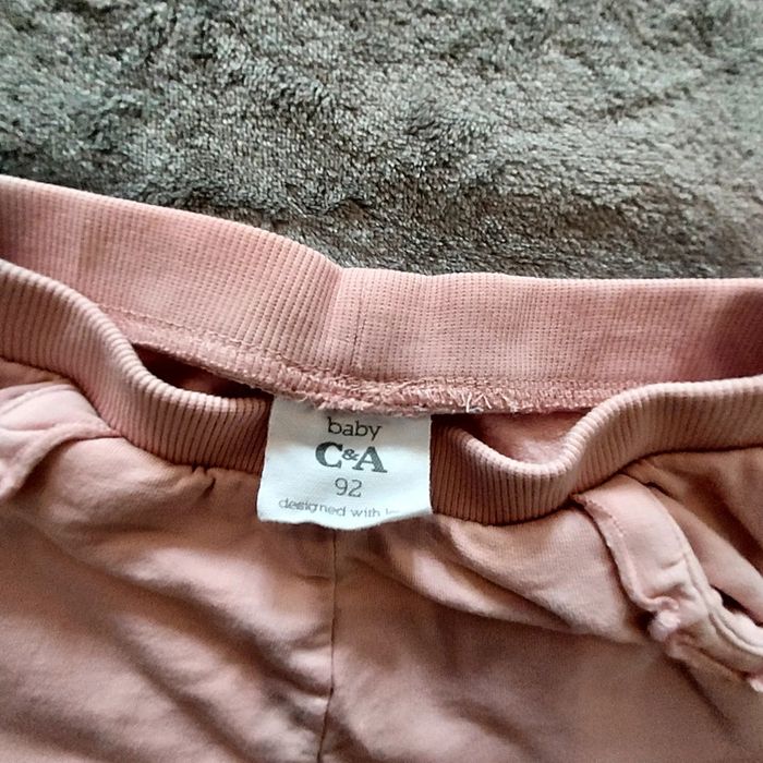 Pantalon C&A - photo numéro 3