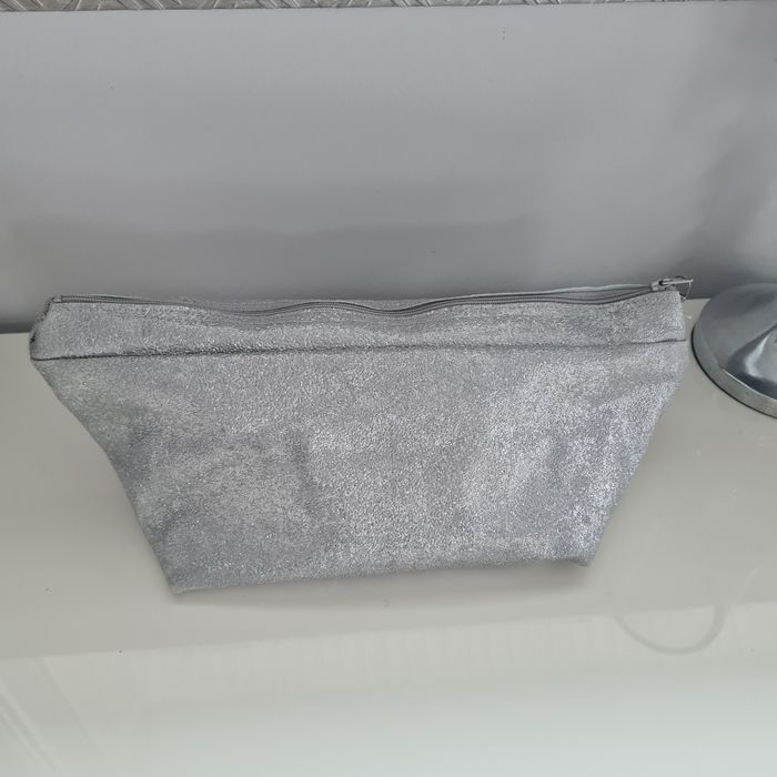 Trousse beaute soins - photo numéro 4