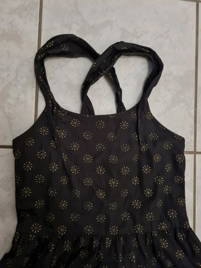 Robe été fille - photo numéro 3