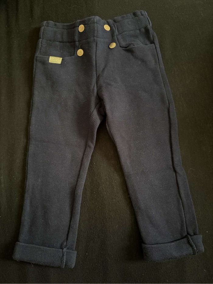 Pantalon