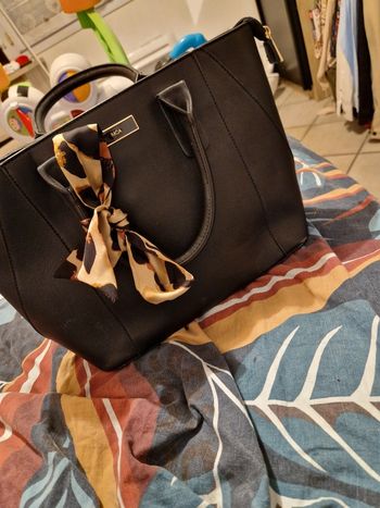 Sac à main