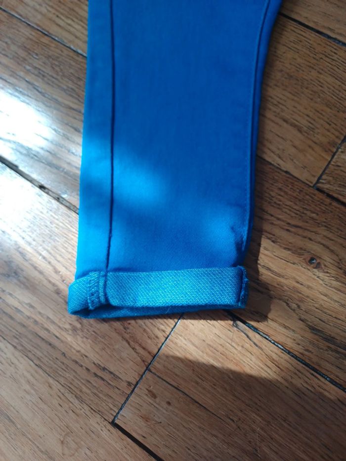 Pantalon - photo numéro 6