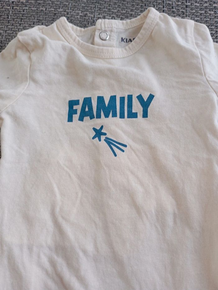 Pyjama - photo numéro 2