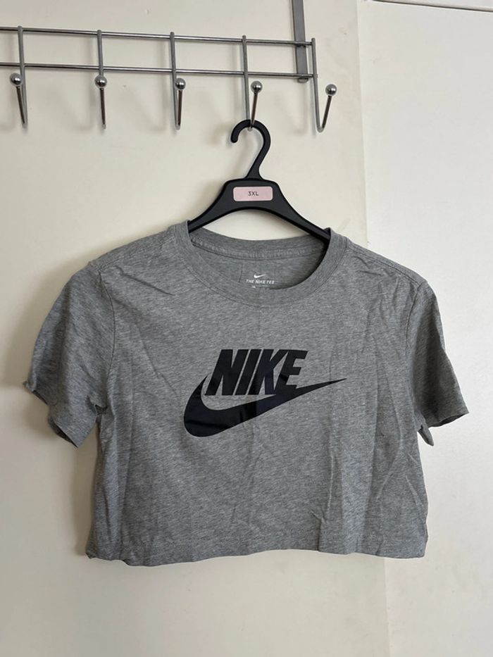 Tee-shirts de sport
