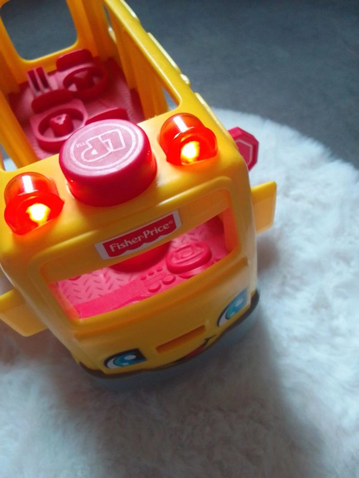 Camion,+ figurine - photo numéro 5