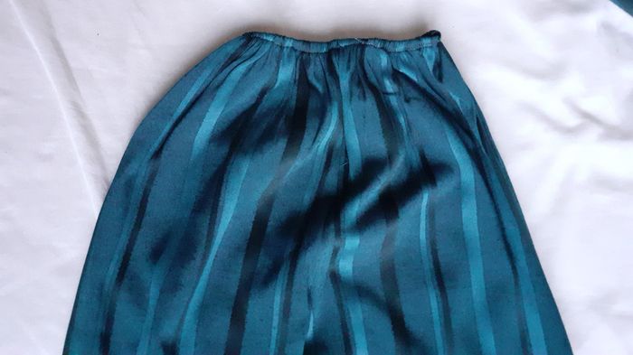 Ensemble oriental garçon 18 -24 mois - photo numéro 2