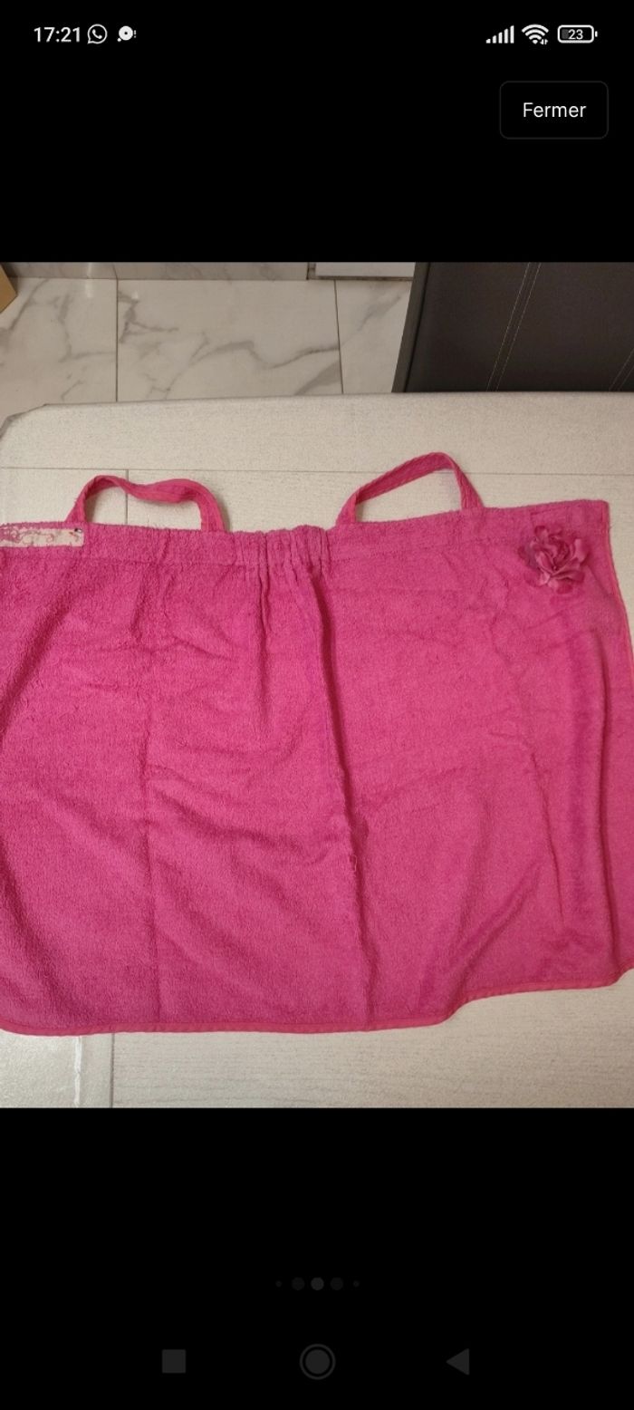 9 articles pour fille 10 ans - photo numéro 5