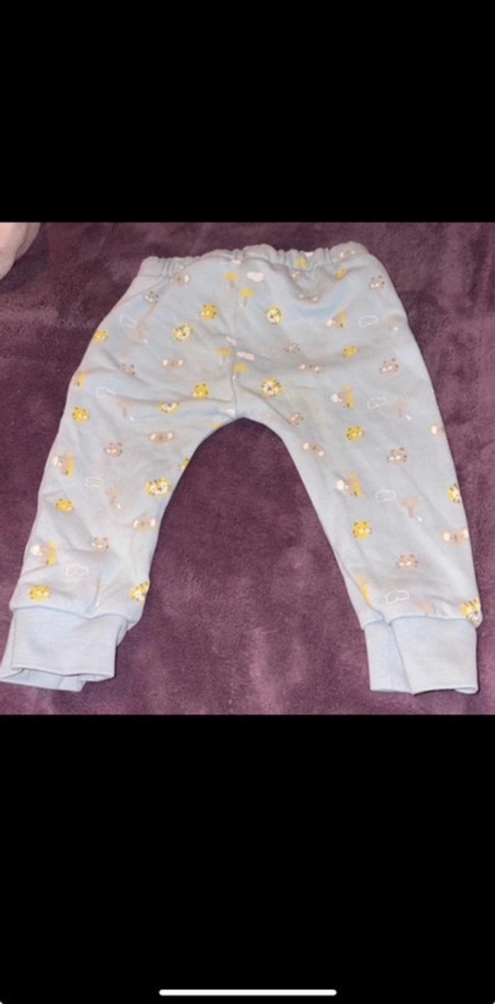 Pantalon