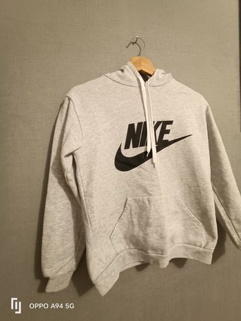 Sweat Nike