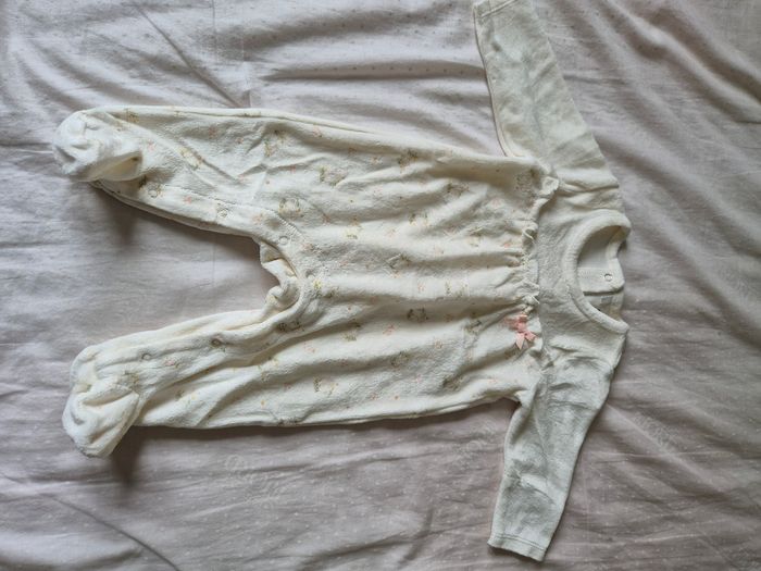 Vêtements bébé - photo numéro 6
