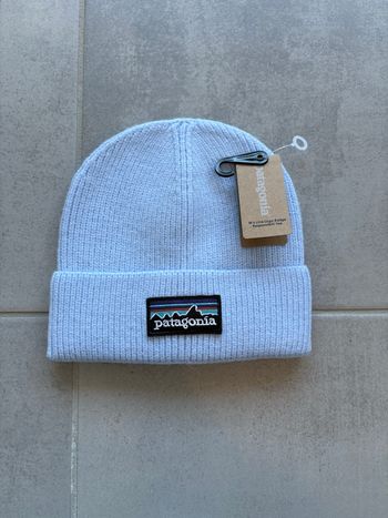 Bonnet Patagonia 