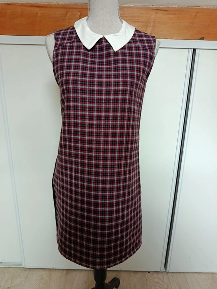Robe M Zara