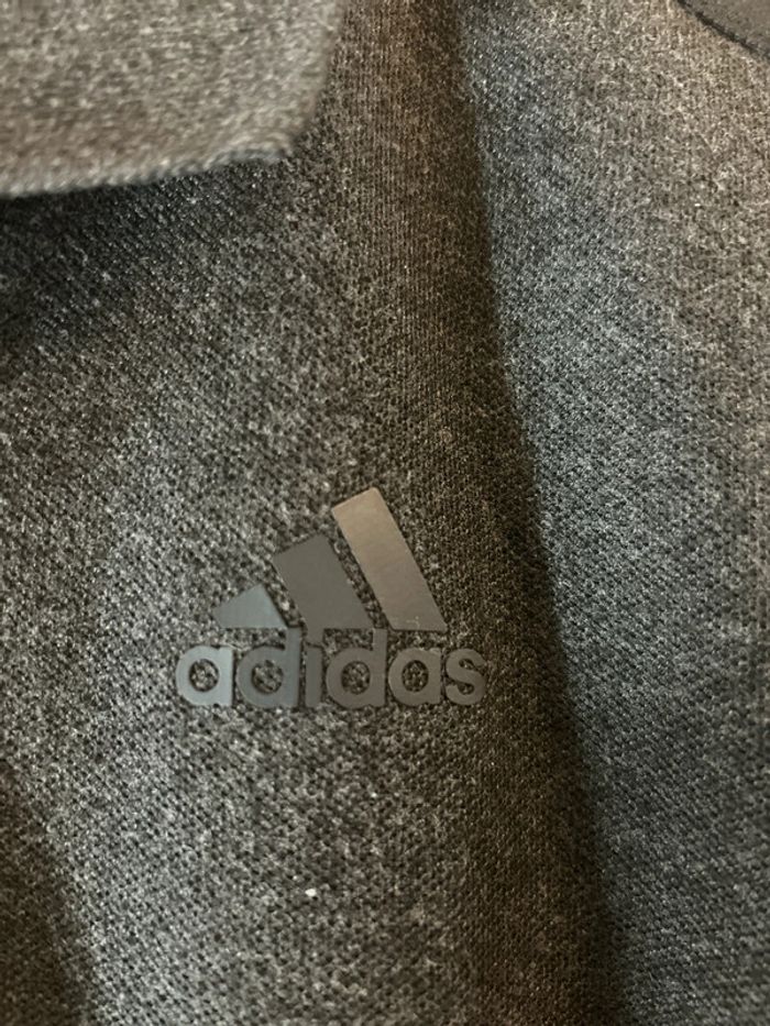 Polo homme CAB - photo numéro 4