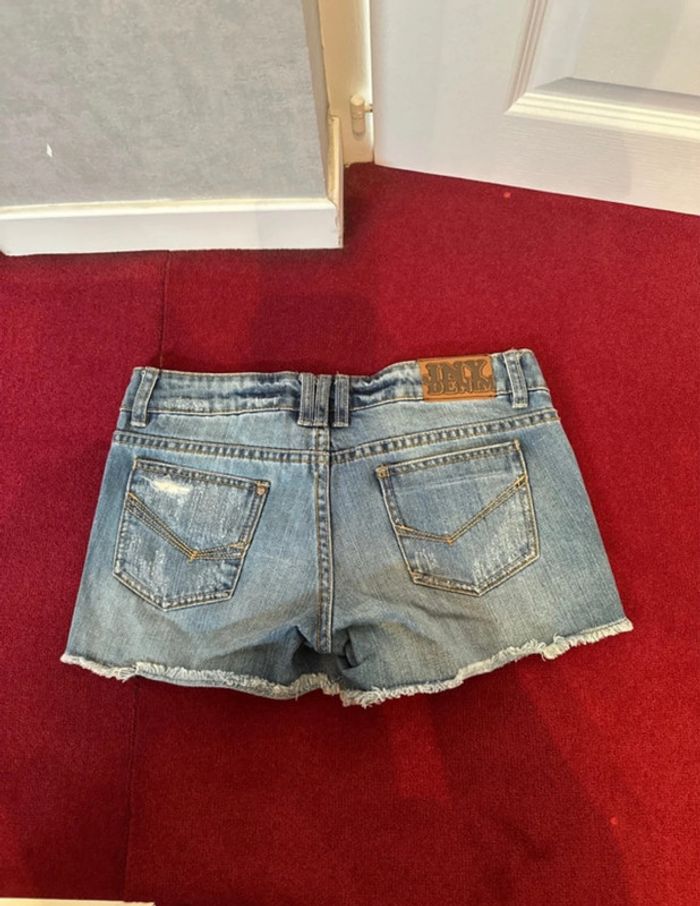 Short taille 34 - photo numéro 3