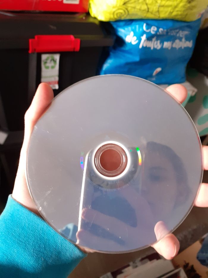 Sniper - photo numéro 3