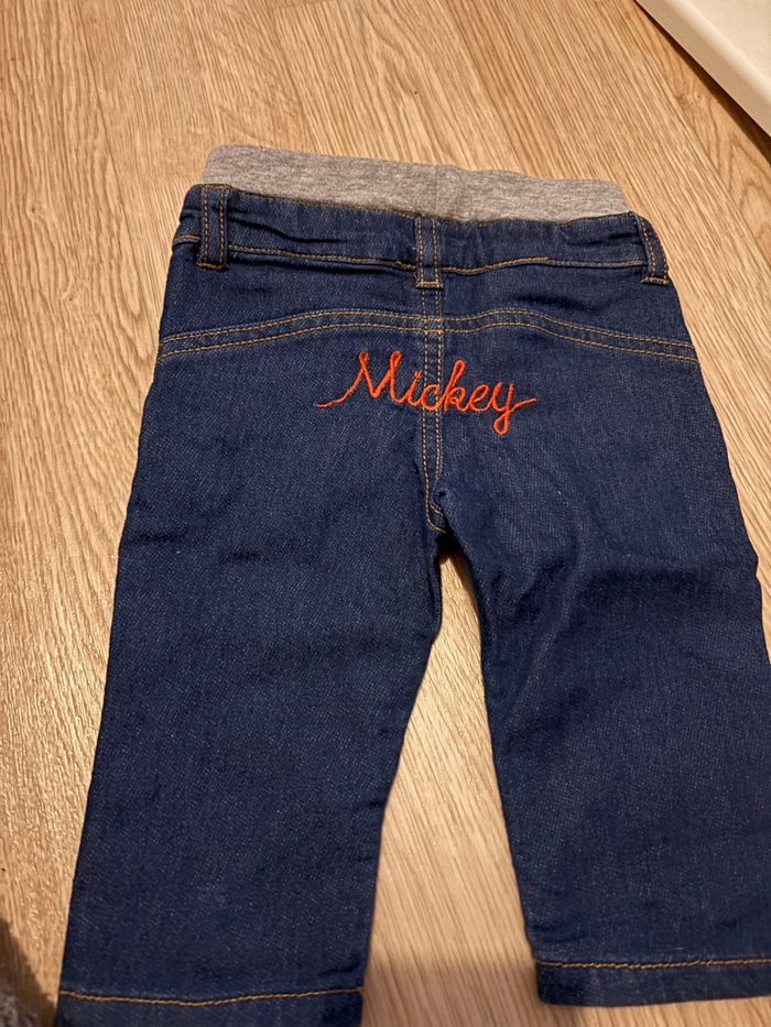 Lot vêtements - photo numéro 6