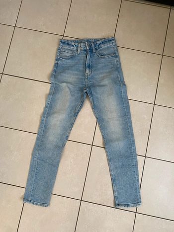 Jeans celio