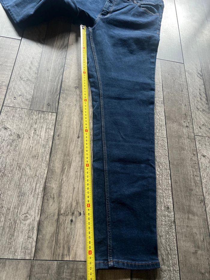 Superbe jeans - photo numéro 7