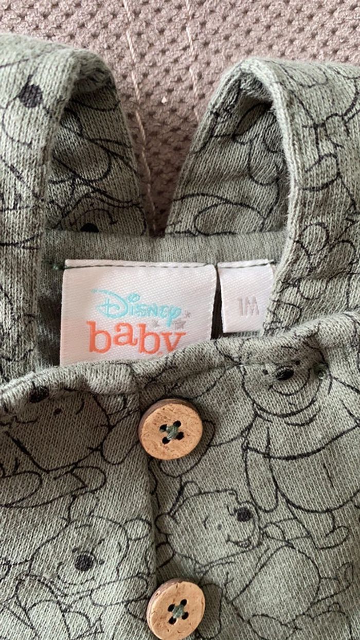 Ensemble 2 pièces - photo numéro 8