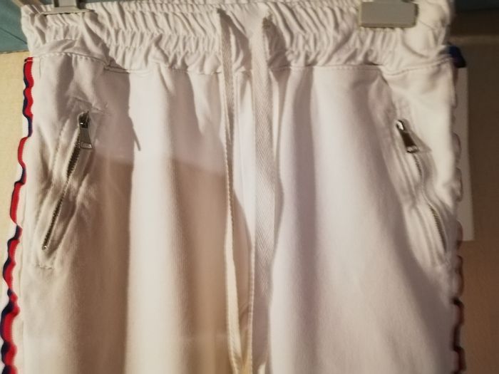 Pantalon sport - photo numéro 3