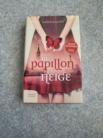 Livre