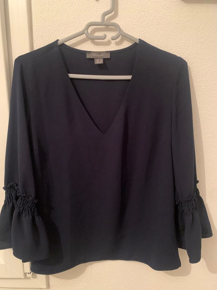 Tunique legere - photo numéro 2