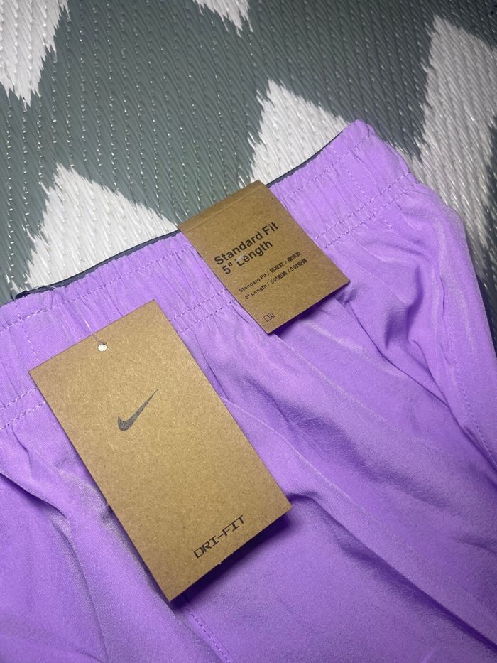 Nike ensemble - photo numéro 5