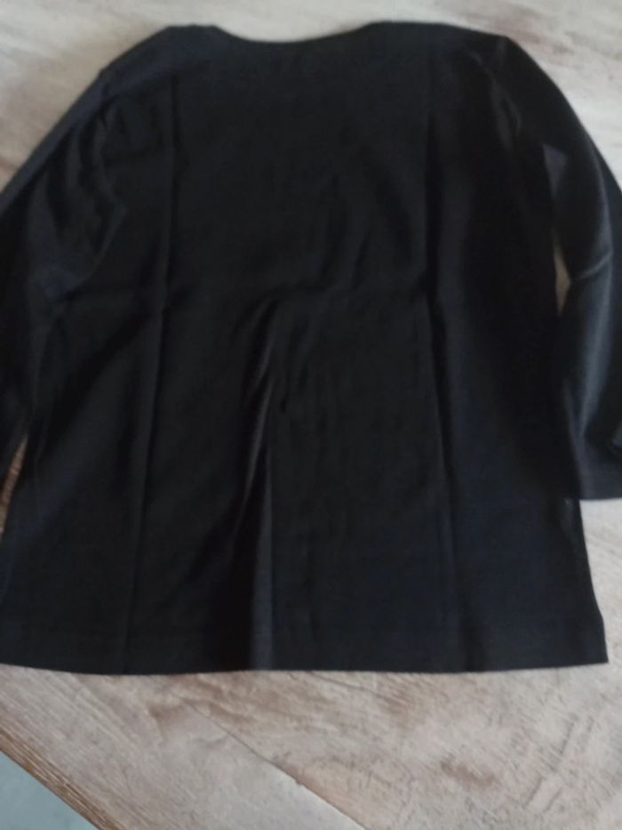 T shirt Esprit - photo numéro 5