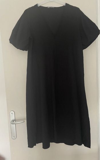 Robe Zara