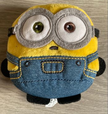 Minions 