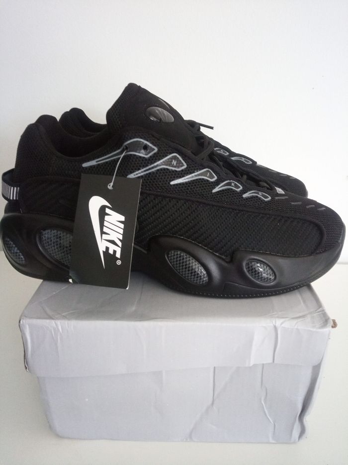 Nike nocta - photo numéro 3