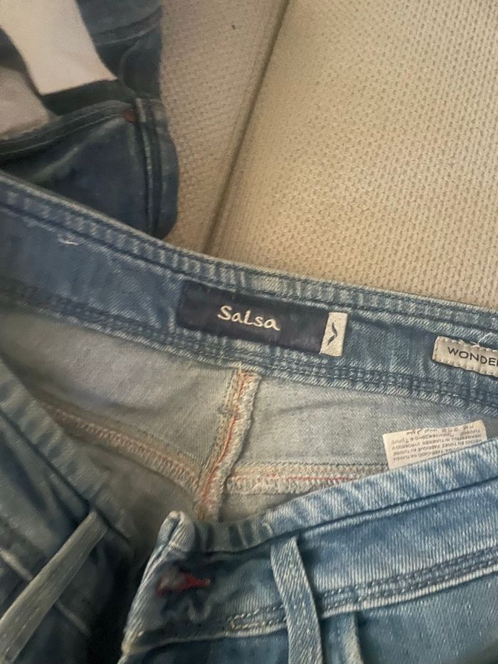 Sac de sport adidas et autre pour moto jeans femme de marques