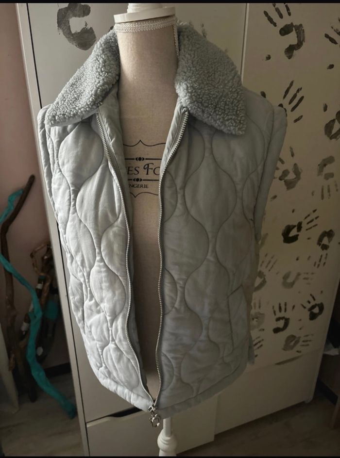 Blouson - photo numéro 2