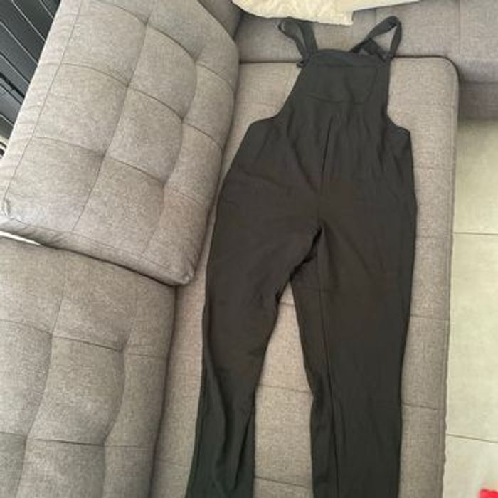 Lot vêtements grossesse - photo numéro 9