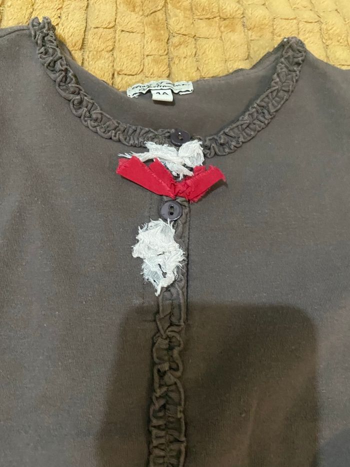 Ensemble - photo numéro 3