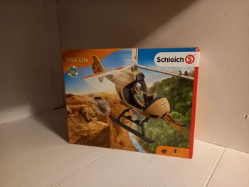 Schleich 42476