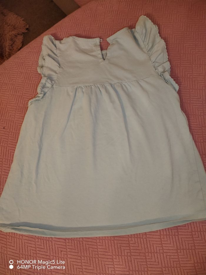 T-shirt - photo numéro 2