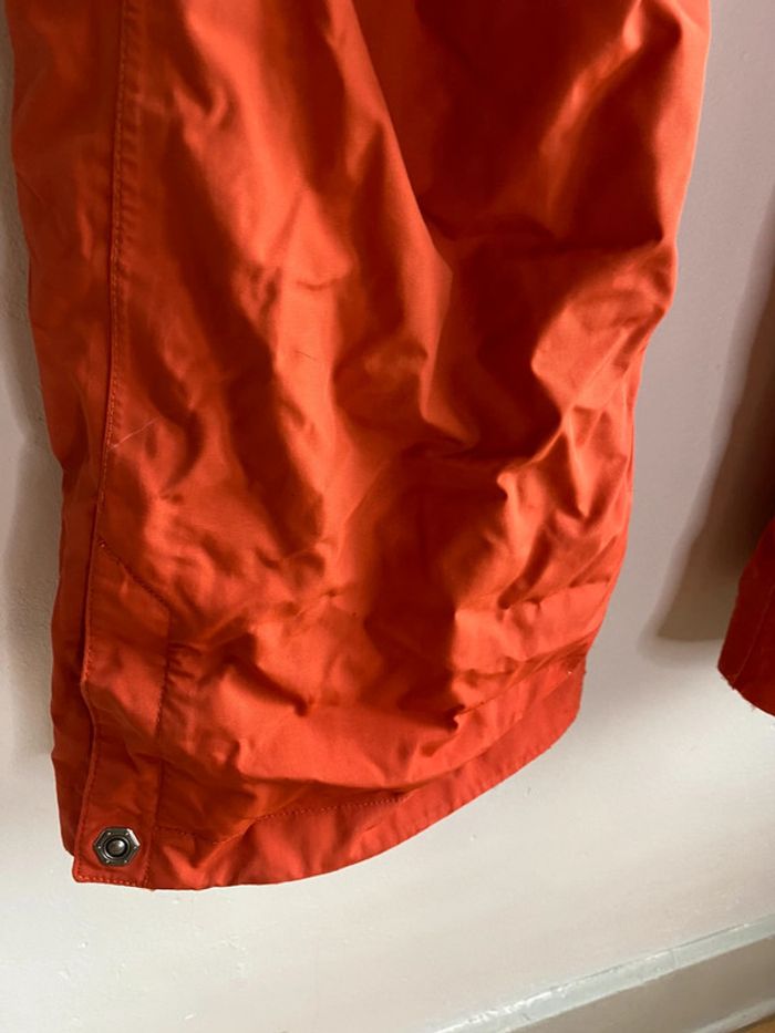 pantalon de ski The North Face - photo numéro 5