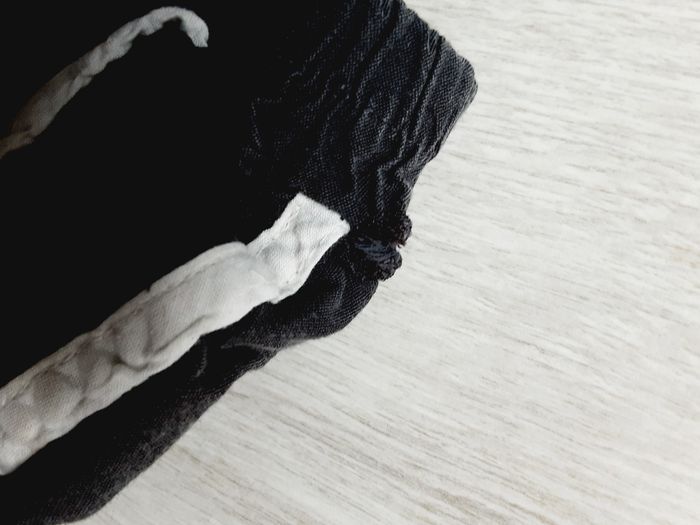 Vêtement bébé mixte garçon fille short 2 ans - photo numéro 5