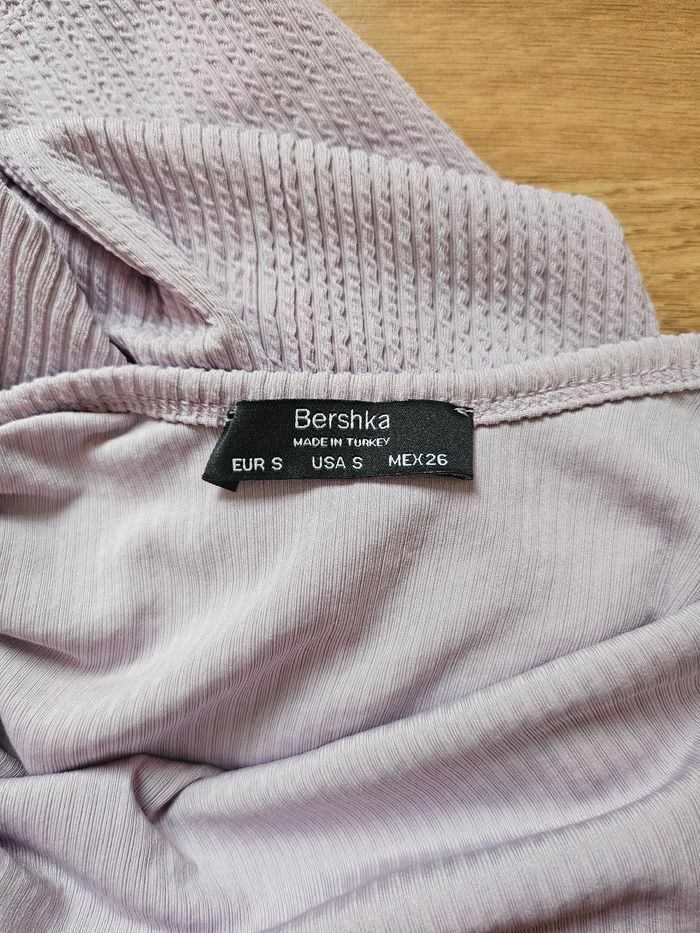 Robe S - photo numéro 4