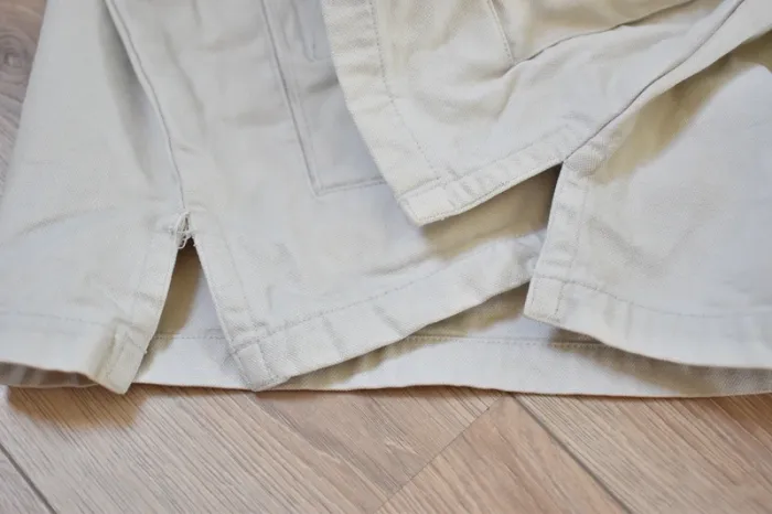Veste Celio Sport Vintage - photo numéro 8