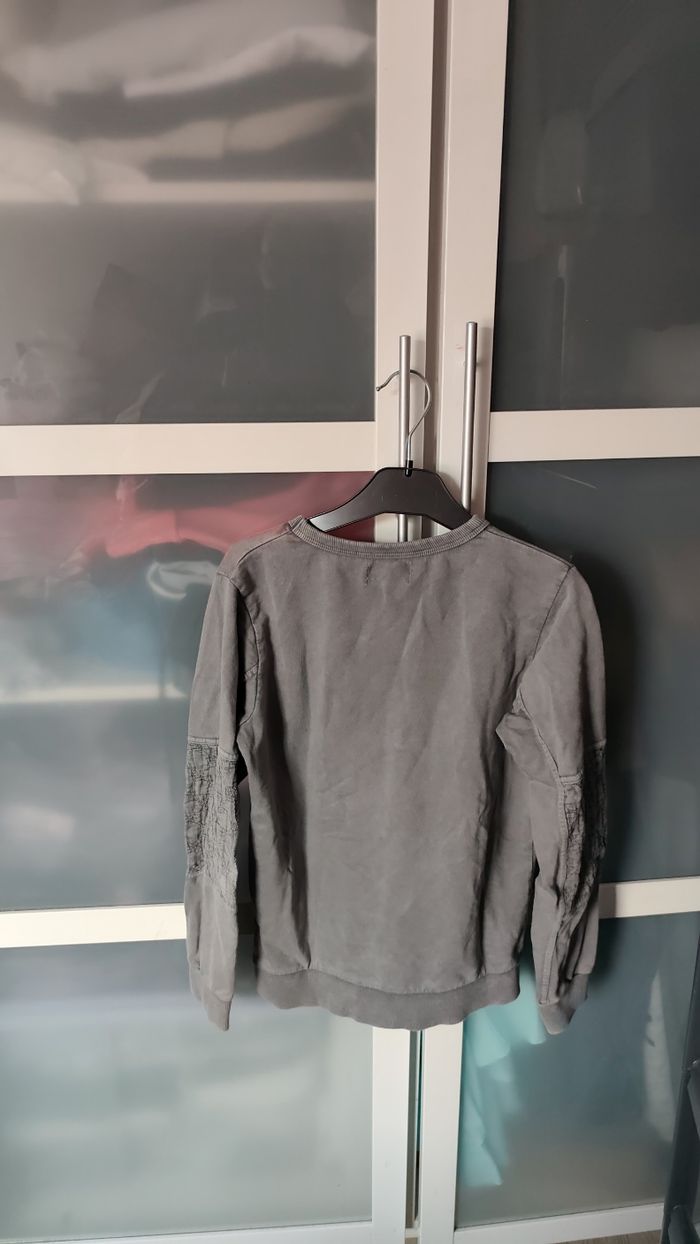 Pulls - photo numéro 2
