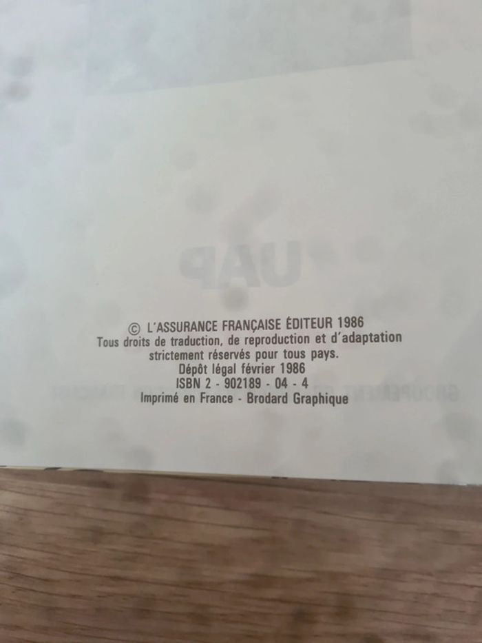 Opération super 9 - photo numéro 4