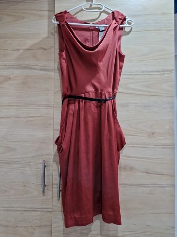 💞 Robe neuve H&M 💞 carton 4