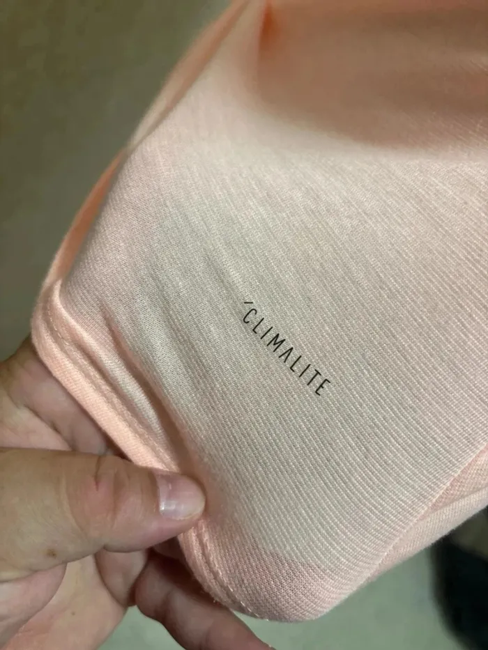 Débardeur Adidas taille 36 - photo numéro 3
