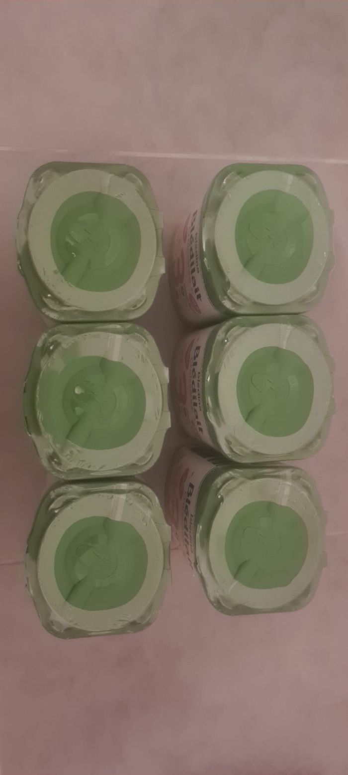 Lot de 6 boites - photo numéro 3