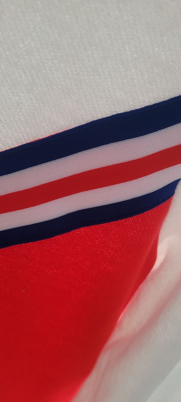 Pull léger primarkt L - photo numéro 3