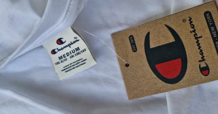 Ensemble Champion - photo numéro 7