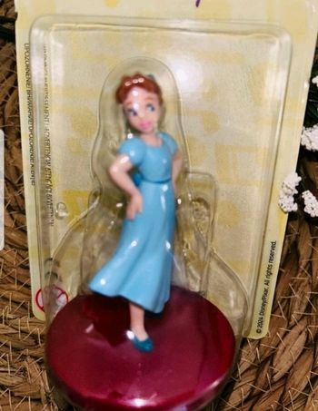 Figurine disney 